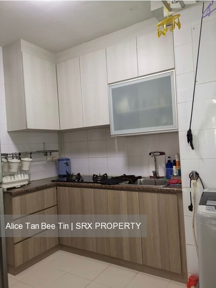Blk 180A Rivervale Crescent (Sengkang), HDB 2 Rooms #206734741